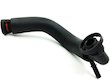 Replacement Crankcase Breather Hose 985-02537763 [2]