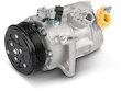2020-2023 Ford Explorer A/C Compressor - Autopart Premium APACC603 ...