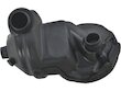 API PCV Valve 985-07953217