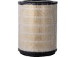 27 2027 International HV607 Air Filter - Air Intake - Baldwin, Pronto ...