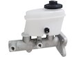Toyota Brake Master Cylinder Reservoir Cap – For 2000-2004 Tacoma (Drum Brake)
