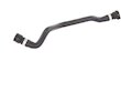 V20-2408 VAICO 1057117 Flessibile radiatore per BMW X5, X6 | AUTODOC prezzo e recensioni