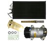 A/C Compressor Kit - Free Shipping - View #8