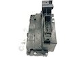 OEM NEW 2001-2004 FORD F350/F550 LEFT FRONT WINDOW REGULATOR 1C3Z