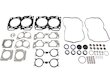 2006-2011 Subaru Impreza Head Gasket - TRQ SGA12407 - PartsGeek.com