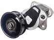 Belts & Pulleys for 2000 Pontiac Firebird