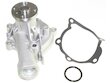 1995-1999 Mitsubishi Eclipse Water Pump - DriveMotive REPM313508 ...