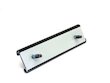 Genuine Mopar Spare Tire Bracket For 2002-2007 Jeep Liberty - 55360618AA-1039970