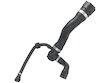 Radiator Hose - Upper & Lower Radiator Hose Replacement - Parts Geek