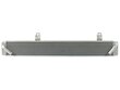 Direct Replacement Inverter Cooler Radiator For Toyota Camry Hybrid 2007-2011 2.4L – With 1-Year Warranty