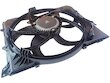 328i xDrive Radiator Fan