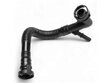 Autopart Premium Crankcase Breather Hose 985-03807916