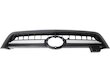 NEW LH DRIVER SIDE BUMPER GRILLE HEADLIGHT FILLER TRIM FOR 03-05 TOYOTA