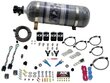 Nitrous Express Nitrous Oxide Injection System Kit 985-03734989