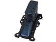 Honda Cr-v Bumper Cover Retainer