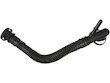 Standard Motor Products Crankcase Breather Hose 985-06324710