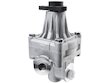 325i Power Steering Pump