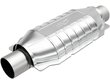 Magnaflow Catalytic Converter 3686-03815917 [1]