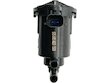Dorman Vapor Canister Purge Valve (39665SP) For 2008-2012 Jeep Liberty 3.7L V6