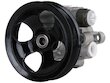 DORMAN 603-680 Power Steering Reservoir - View #3