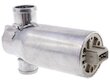 Wells Idle Control Valve 985-02266905