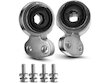 325i Control Arm Bushing