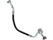 2013-2016 Ford Escape A/C Suction Line Hose Assembly - UAC HA 112414C ...