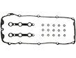 528i Valve Cover Gasket