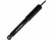 Rancho 23HF56F Front Shock Absorber Fits 2003-2009 Hummer H2