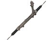 2013 Land Rover Range Rover Steering Rack - Bosch KS00003697 ...