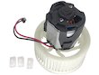 2009-2015 BMW 750Li Blower Motor - Replacement 819-183 - PartsGeek.com