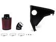 Mishimoto Cold Air intake 985-03339183