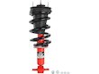 KYB SR4545 Coilover Strut-Plus | Silverado 1500/1500 LD/Denali, Tahoe, Yukon (15-18) (SR4545)