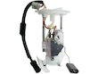 Evan-Fischer Electric Fuel Pump With Module For 2004 Ford Explorer / Mercury Mountaineer 4.0L – Direct Fit