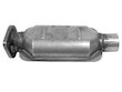 OP Catalytic Converter 3686-06343228