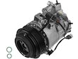 2001-2003 Lexus LS430 A/C Compressor - Autopart Premium APACC201 ...