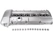 325xi Valve Cover