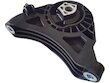 Front Transmission Mount Bracket For Cadillac XT5 3.6L FWD – 2017-2019, 84143365