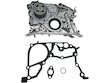 MA-4216894167 Oil Pump W/o Sensor Port Compatible With/For 83-95 - Foto 3