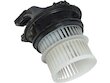 2020-2023 Hyundai Sonata Blower Motor - UAC BM 10224C - PartsGeek.com