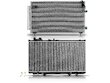 1998-2005 Lexus GS300 Radiator - Autopart Premium APRAD1065 - PartsGeek.com