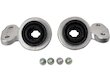 330i Control Arm Bushing