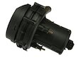 APA/URO Parts Secondary Air Injection Pump 985-06065390