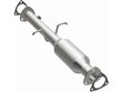Magnaflow Catalytic Converter 3686-03840376 [2]