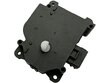 For 2004-2008 Acura TSX 2.4L HVAC Blend Door Actuator 865AY91 2005 2006