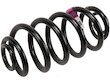Coil Springs for Sale - Automotive Coil Spring Replacement | Parts Geek