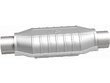Magnaflow Catalytic Converter 3686-03815917 [4]