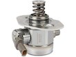 2016-2019 BMW 750i xDrive Fuel Pump - Autopart Premium APHFP067 ...