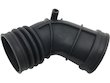 Replacement Air Intake Hose 985-02525967 [1]