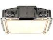 20 2020 Ford Transit Connect Object Sensor Module - Body Electrical ...